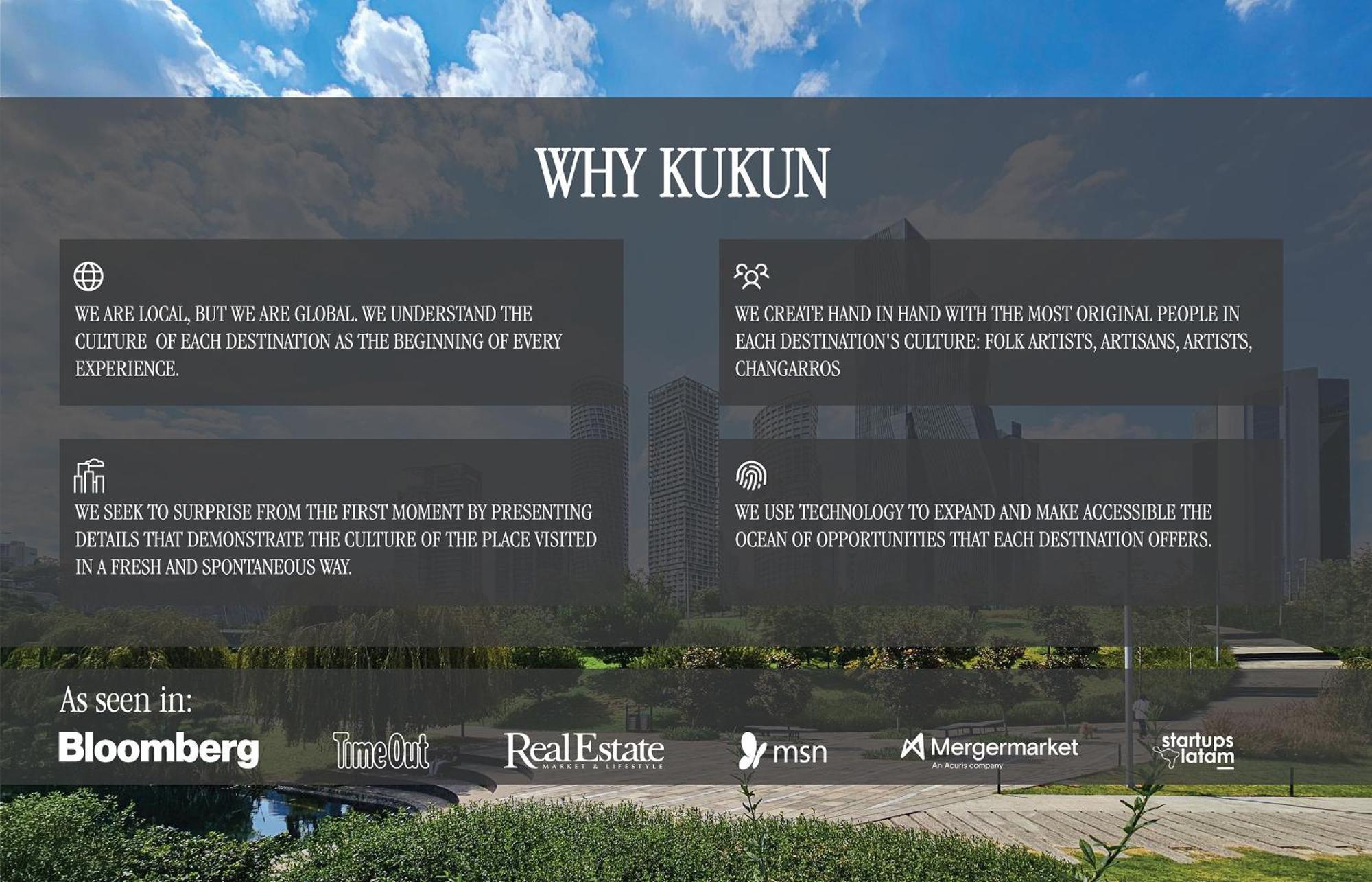 Collection Suites By Kukun Mexiko-Stadt Exterior foto